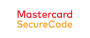 Master Card Secure Code