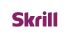 Skrill