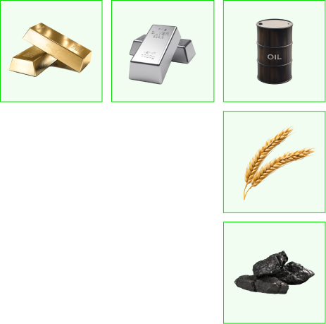 commoditis-trading-1