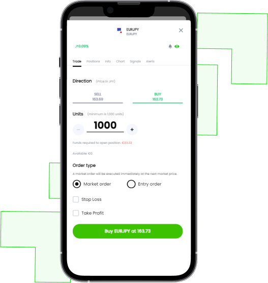mobile-user-interface-3