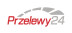 przelewy