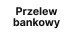 Przelew bankowy