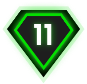 Icon_11